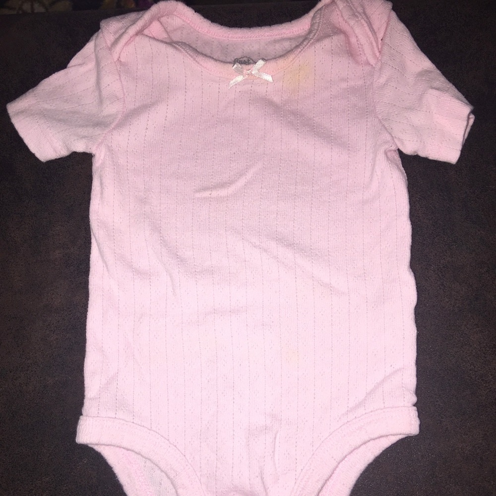 Onesies - Picture 4 of 4
